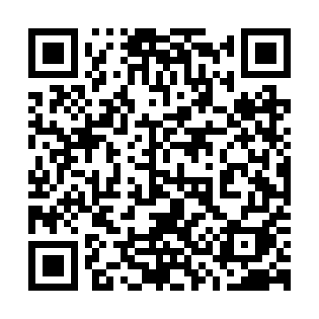 QR code for 734BUI