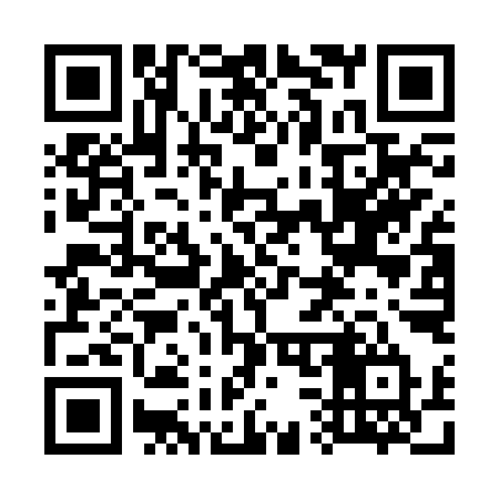 QR code for 734BYT