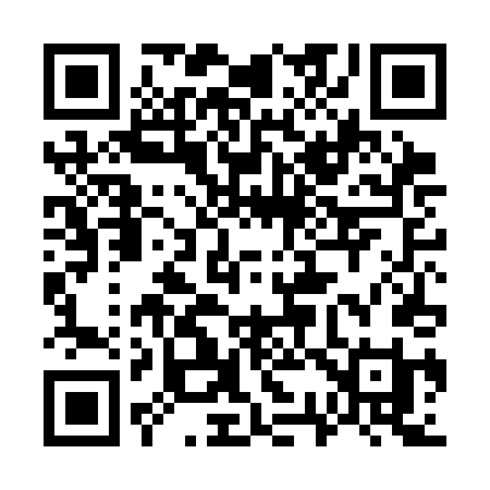 QR code for 734CDI