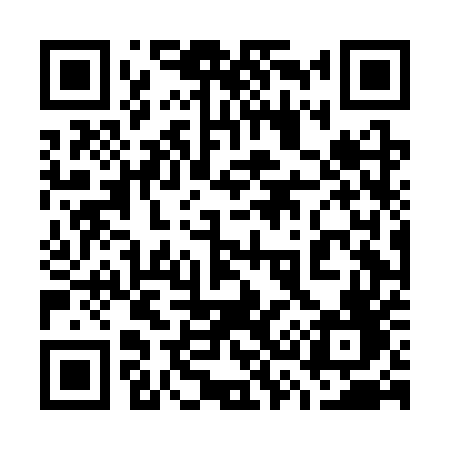 QR code for 734CUF