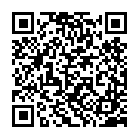 QR code for 734DDL