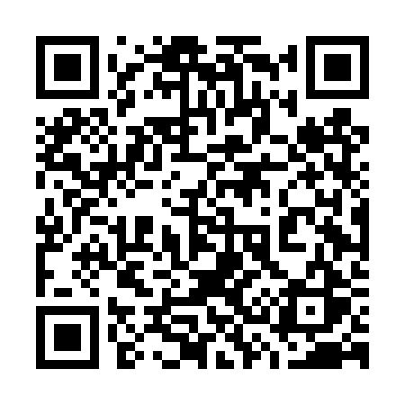 QR code for 734DRS