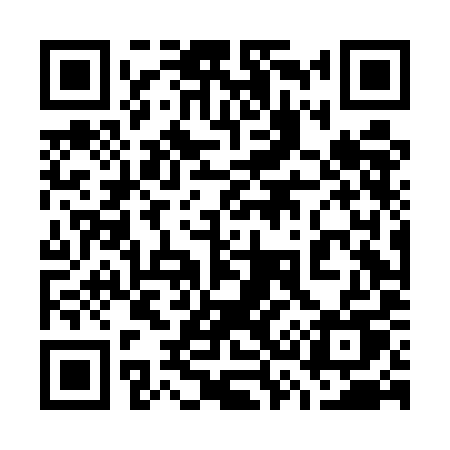 QR code for 734EIU