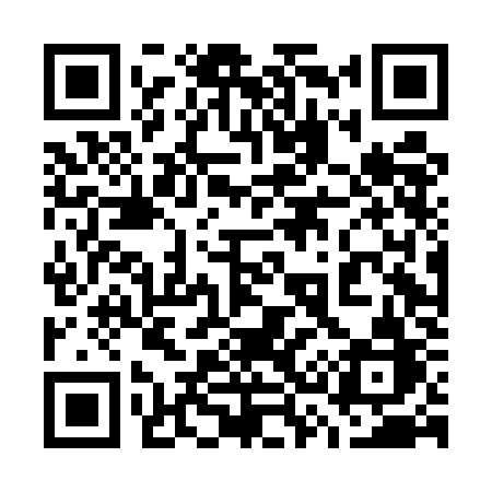 QR code for 734EKB