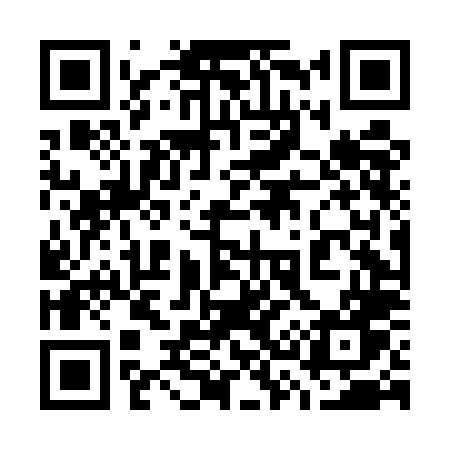 QR code for 734ELW