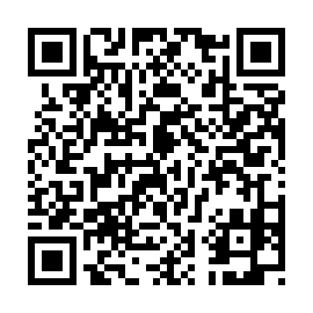 QR code for 734ENI