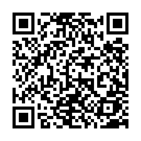 QR code for 734EOJ