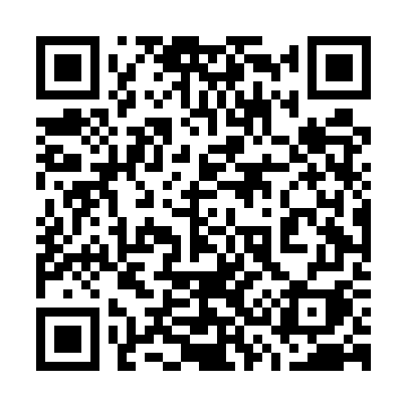 QR code for 734EWI