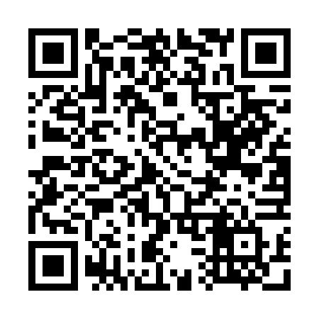 QR code for 734FFV