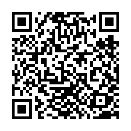 QR code for 734FHY