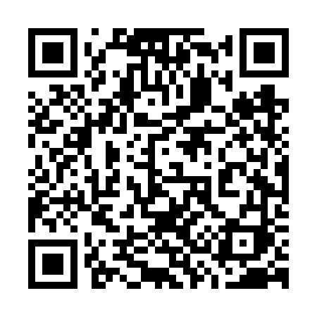 QR code for 734FVI