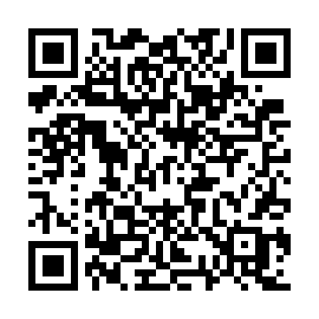 QR code for 734GDB