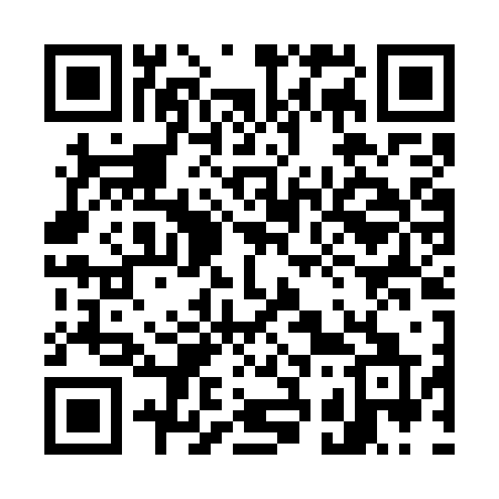 QR code for 734GZQ
