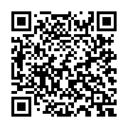 QR code for 734HCB