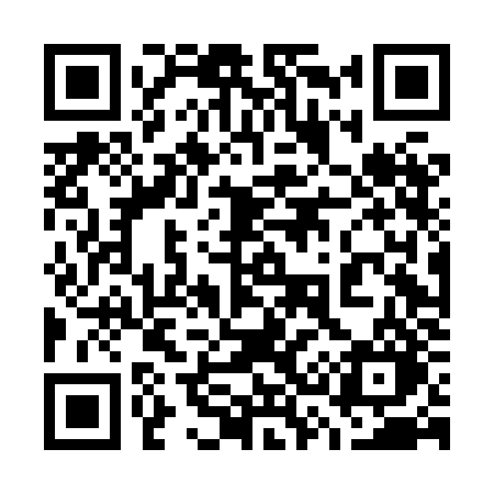 QR code for 734HJO