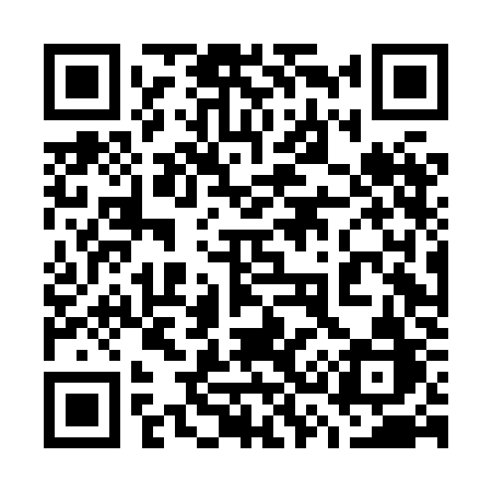 QR code for 734HKB