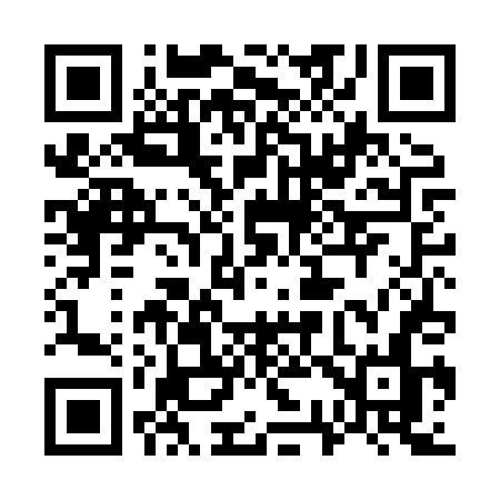 QR code for 734HTN