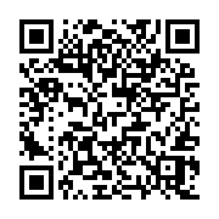 QR code for 734IUR