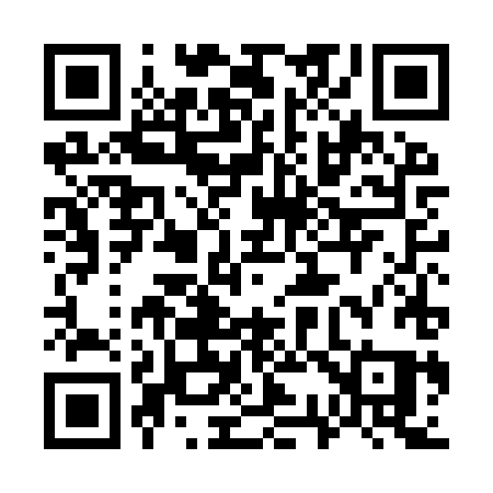 QR code for 734IXQ
