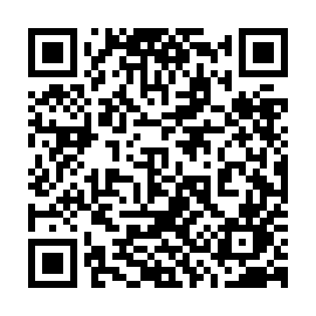 QR code for 734JEN