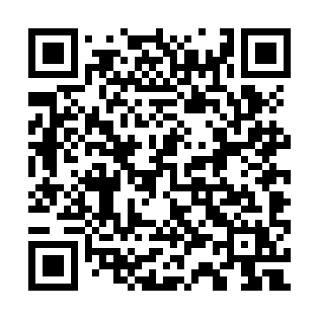 QR code for 734JIX