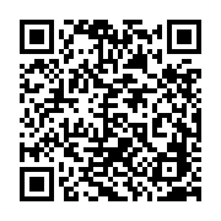 QR code for 734KFB
