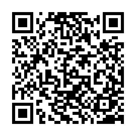 QR code for 734KTP