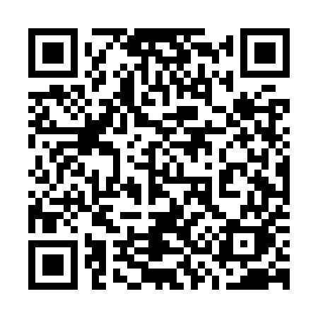 QR code for 734KUK