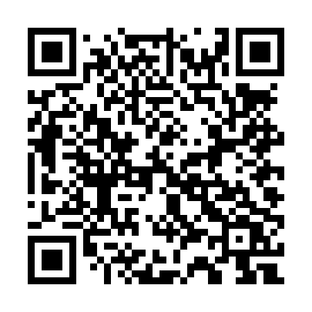 QR code for 734LPV