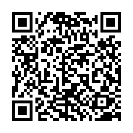 QR code for 734LSZ