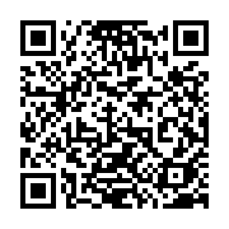 QR code for 734MQH