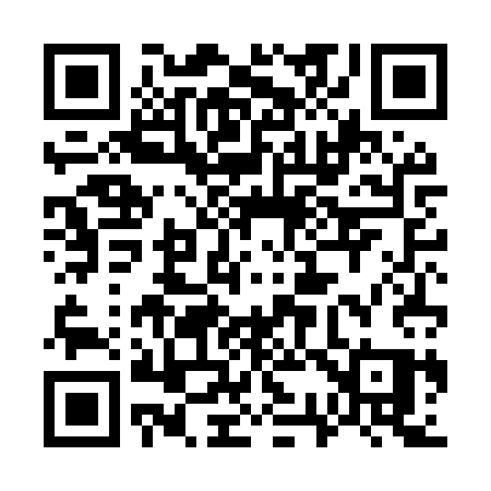 QR code for 734MSQ