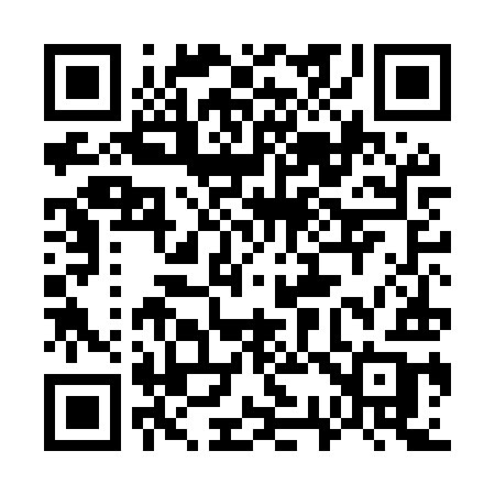 QR code for 734MYB