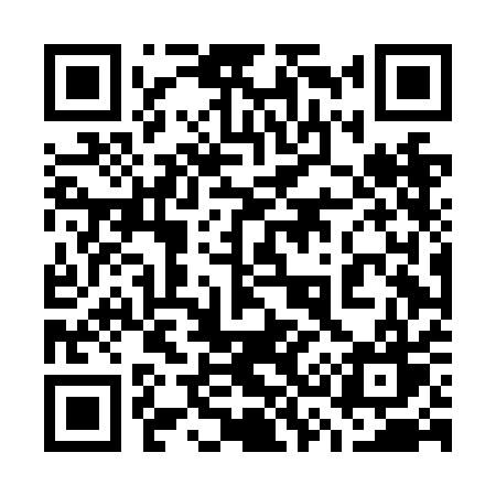 QR code for 734NAW