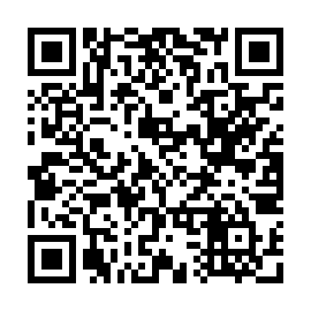 QR code for 734NZU