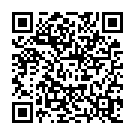 QR code for 734OSF