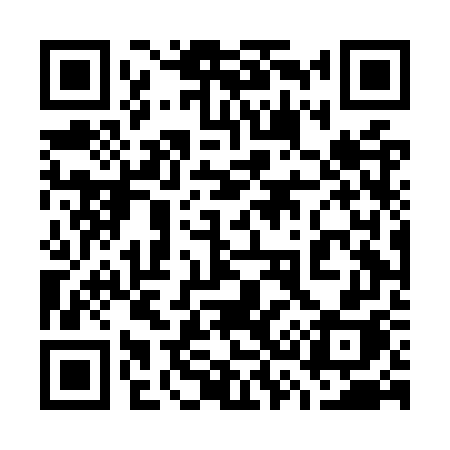 QR code for 734OWH