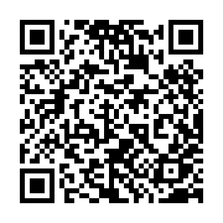 QR code for 734PHP