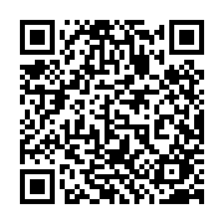 QR code for 734PPO