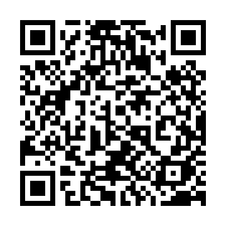 QR code for 734PUH