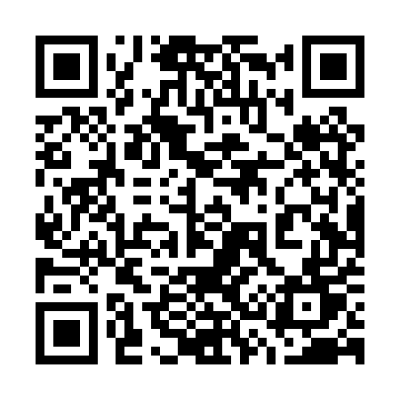 QR code for 734PUT