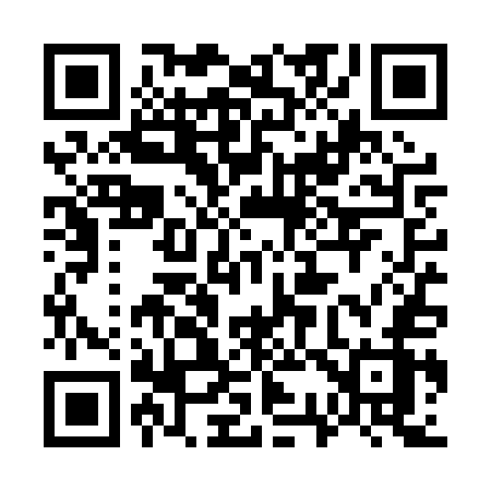 QR code for 734PUZ