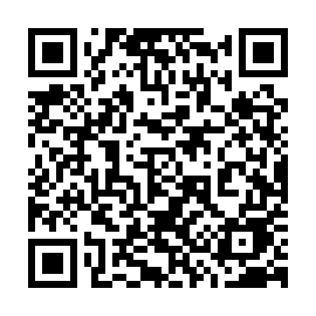 QR code for 734QUE