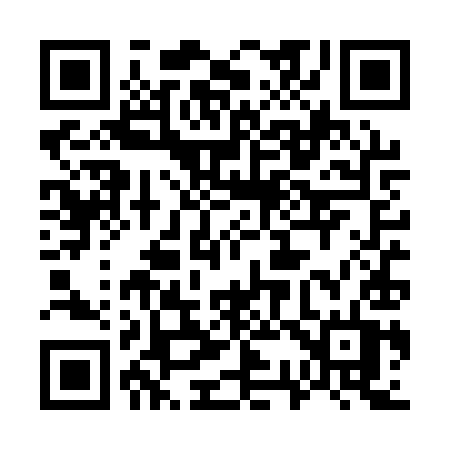 QR code for 734QYT