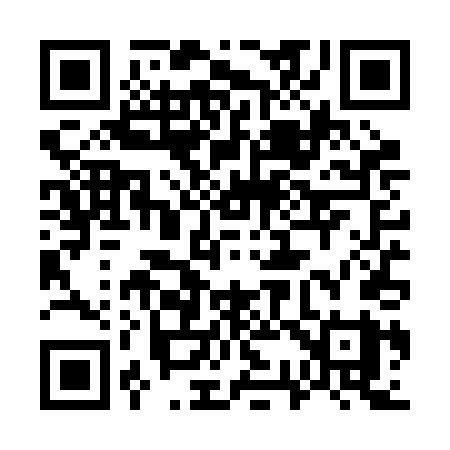 QR code for 734RDY