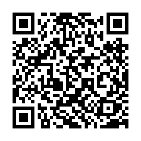 QR code for 734REX