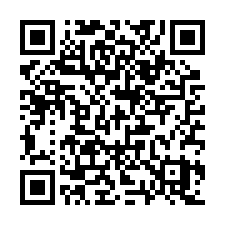 QR code for 734RRY
