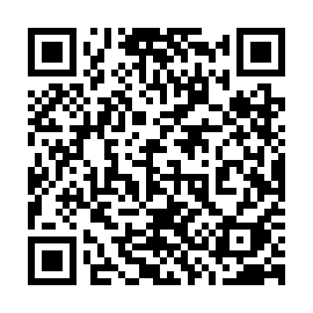 QR code for 734SAI