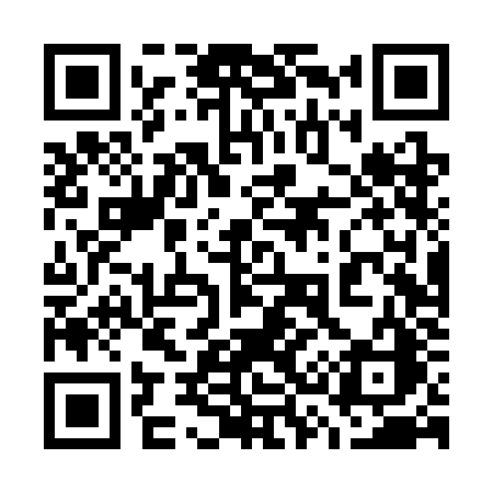 QR code for 734SJC