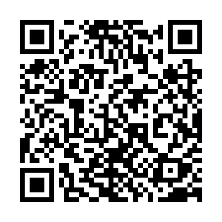 QR code for 734SQY